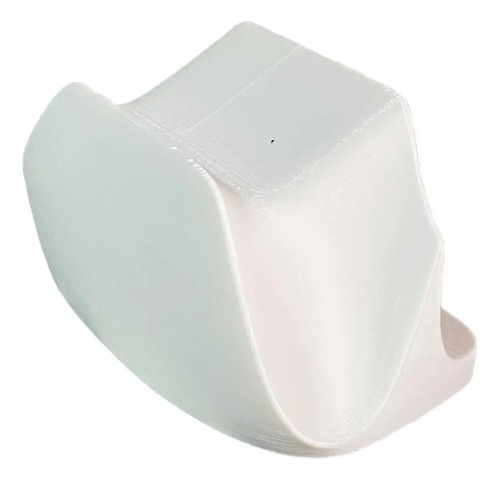 Soporte Organizador Mando Para Xbox 9