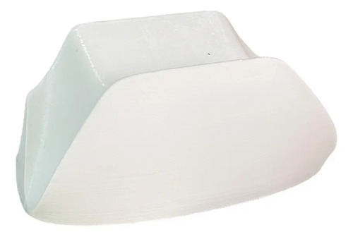 Soporte Organizador Mando Para Xbox 11