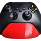 Soporte Organizador Mando Para Xbox - Miniatura 17