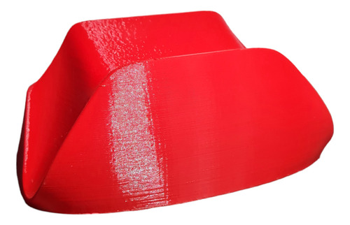 Soporte Organizador Mando Para Xbox 19