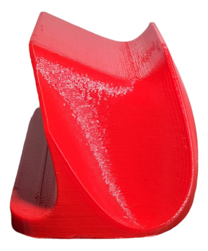 Soporte Organizador Mando Para Xbox 20