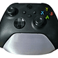 Soporte Organizador Mando Para Xbox - Miniatura 22
