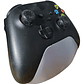 Soporte Organizador Mando Para Xbox - Miniatura 23