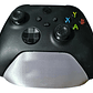 Soporte Organizador Mando Para Xbox - Miniatura 24