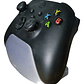 Soporte Organizador Mando Para Xbox - Miniatura 25