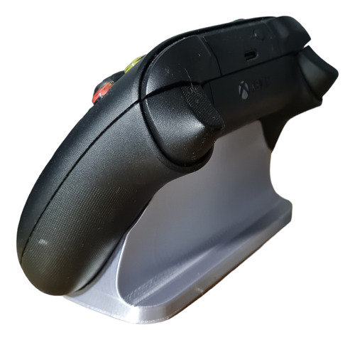 Soporte Organizador Mando Para Xbox 26