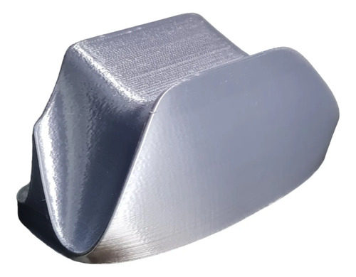 Soporte Organizador Mando Para Xbox 28