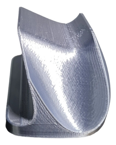 Soporte Organizador Mando Para Xbox 29