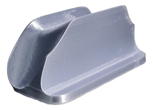 Soporte Organizador Mando Para Xbox 30