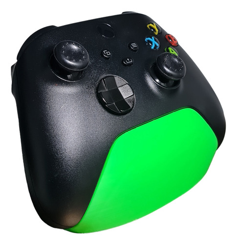 Soporte Organizador Mando Para Xbox 33