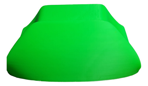 Soporte Organizador Mando Para Xbox 36