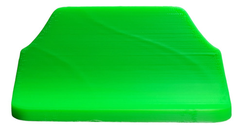 Soporte Organizador Mando Para Xbox 40