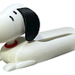 Porta Completos Snoopy Hot Dog (x1 Unidad) - Miniatura 3