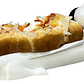 Porta Completos Snoopy Hot Dog (x1 Unidad) - Miniatura 5