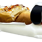 Porta Completos Snoopy Hot Dog (x1 Unidad) - Miniatura 6