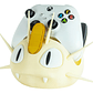 Soporte Para Joysticks Versión Meowth - Miniatura 3