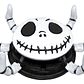 Posavasos Versión Jack Skellington - Miniatura 3