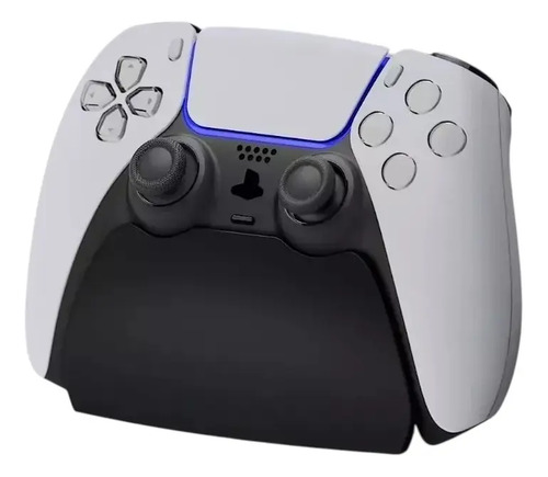 Soporte Base Para Mando Control Ps5. 1