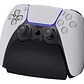 Soporte Base Para Mando Control Ps5. - Miniatura 1