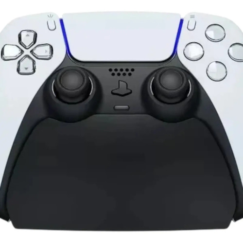 Soporte Base Para Mando Control Ps5. 2