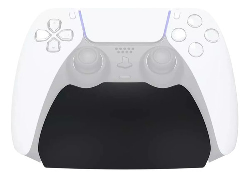 Soporte Base Para Mando Control Ps5. 4