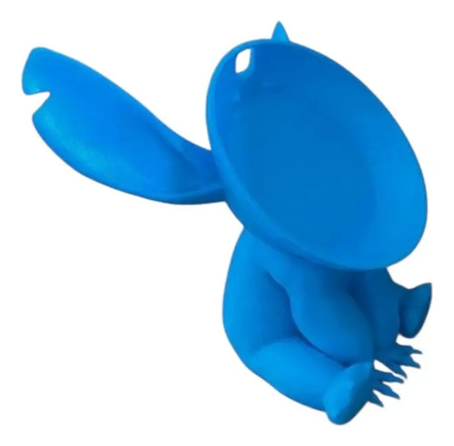 Soporte Escritorio Google Nest Home Mini Version Stitch 4