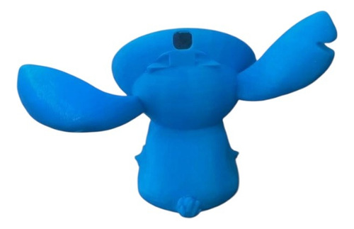 Soporte Escritorio Google Nest Home Mini Version Stitch 5