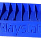 Organizador Juegos De Playstation - Miniatura 4