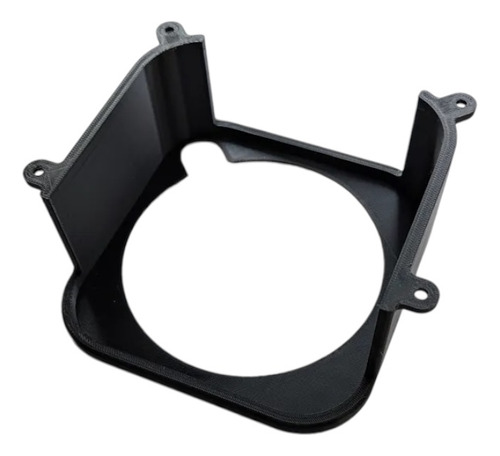 Soporte Escritorio Compatible Con Mac Mini M4 2