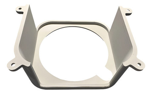 Soporte Escritorio Compatible Con Mac Mini M4 5