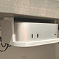 Soporte Escritorio Compatible Con Mac Mini M4 - Miniatura 11