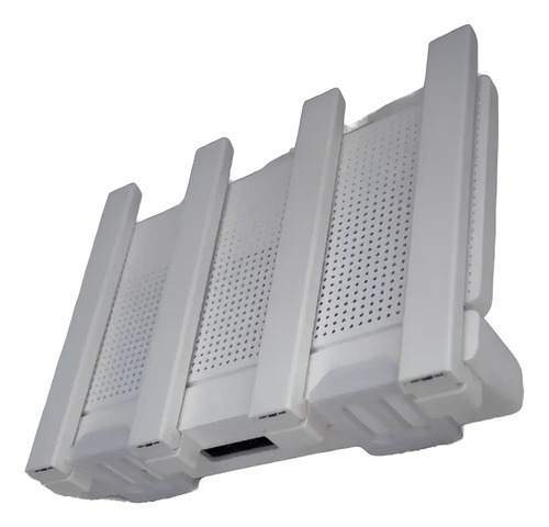 Soporte  Muro Compatible Xiaomi Ax3000t 1