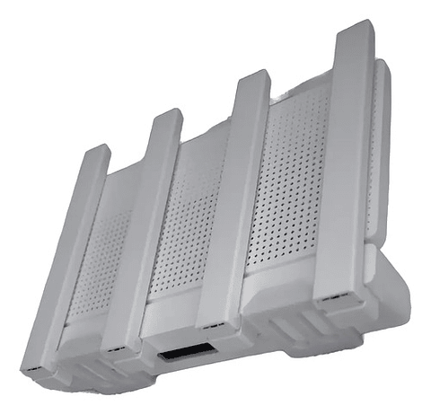 Soporte  Muro Compatible Xiaomi Ax3000t