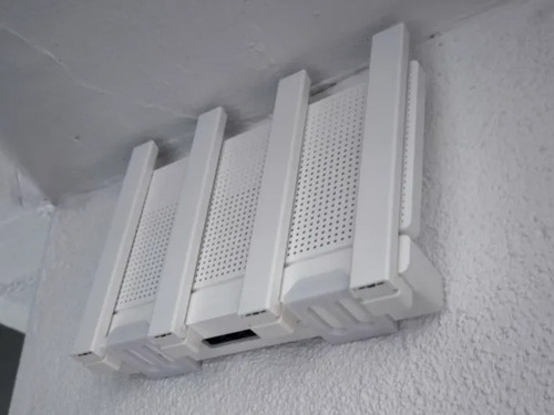 Soporte  Muro Compatible Xiaomi Ax3000t 3