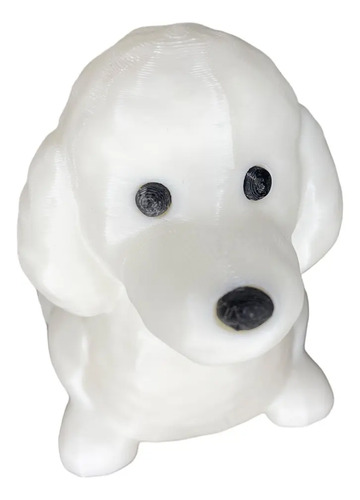 Porta Completos Estilo Perro Salchicha (1 Unidad) 14