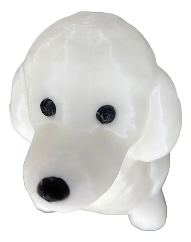 Porta Completos Estilo Perro Salchicha (1 Unidad) 17