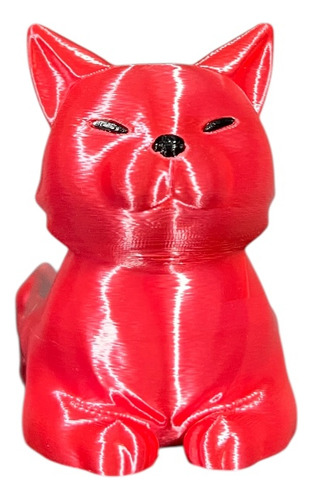 Porta Completos Estilo Perro Salchicha (1 Unidad) 39