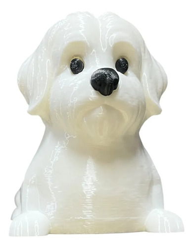 Porta Completos Estilo Perro Salchicha (1 Unidad) 41