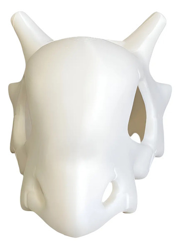 Soporte Organizador Mando Ps4 Cubone 1