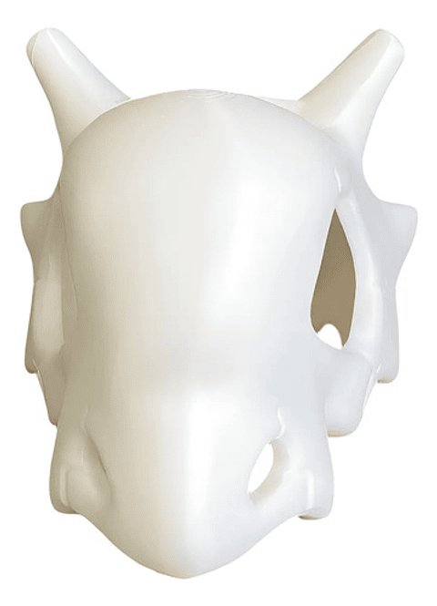 Soporte Organizador Mando Ps4 Cubone