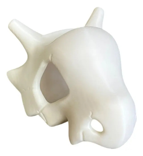 Soporte Organizador Mando Ps4 Cubone 2