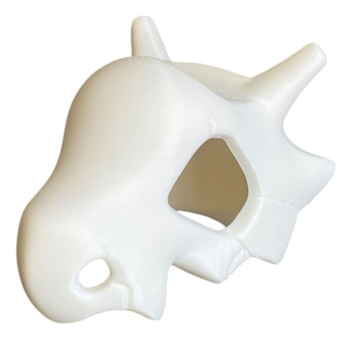 Soporte Organizador Mando Ps4 Cubone 3