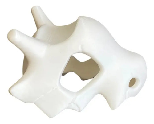 Soporte Organizador Mando Ps4 Cubone 4