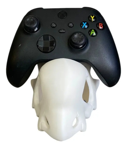 Soporte Organizador Mando Ps4 Cubone 5