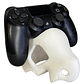 Soporte Organizador Mando Ps4 Cubone - Miniatura 7