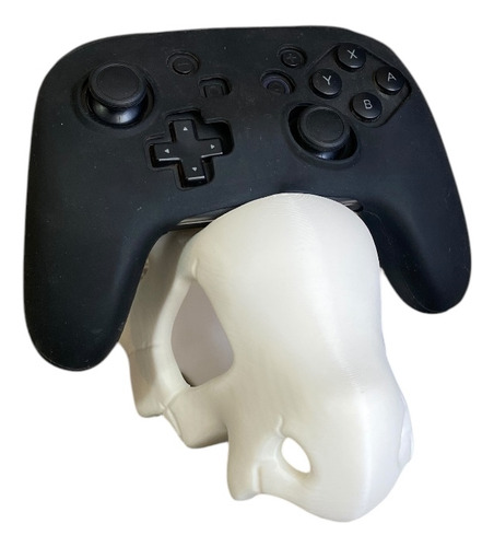 Soporte Organizador Mando Ps4 Cubone 8