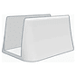 Soporte Vertical Compatible Con Mac Mini - Miniatura 6