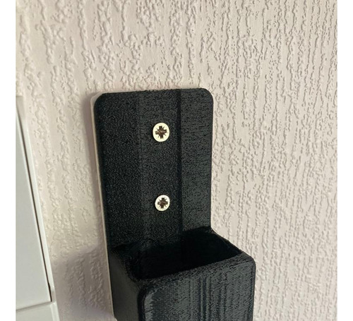 Soporte Pared Muro Control Remoto LG Magic 3