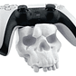 Soporte Para Joystick Versión Calavera - Miniatura 2