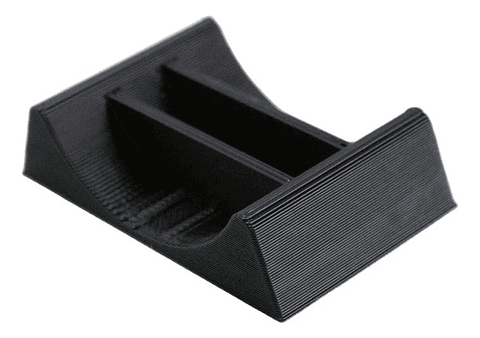 Pack Soportes Silla Gaming